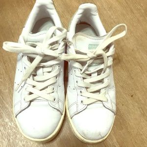 Adidas Stan Smith women sneakers